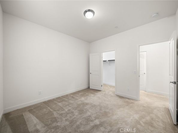 340 Via Amor Place, Fullerton CA 92832