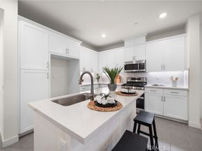 340 Via Amor Place, Fullerton CA 92832