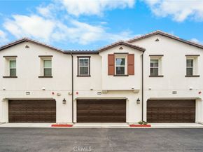 340 Via Amor Place, Fullerton CA 92832