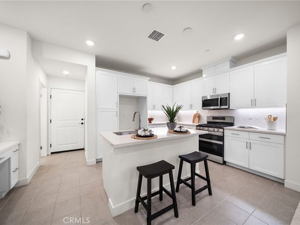 340 Via Amor Place, Fullerton CA 92832