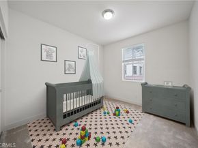 340 Via Amor Place, Fullerton CA 92832