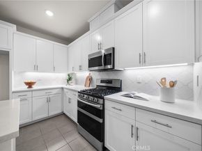 340 Via Amor Place, Fullerton CA 92832