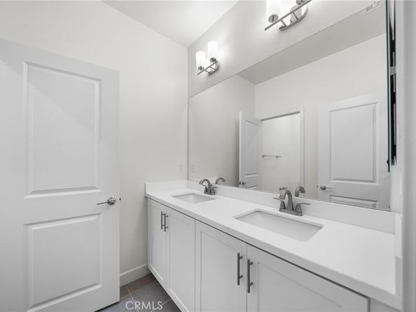 340 Via Amor Place, Fullerton CA 92832