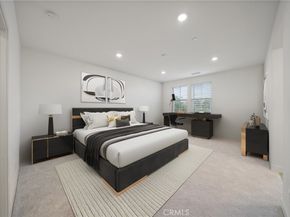 340 Via Amor Place, Fullerton CA 92832