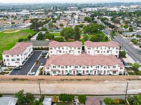 340 Via Amor Place, Fullerton CA 92832