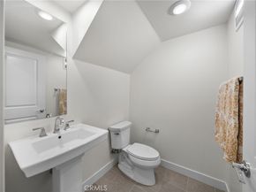 340 Via Amor Place, Fullerton CA 92832