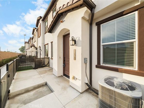 340 Via Amor Place, Fullerton CA 92832