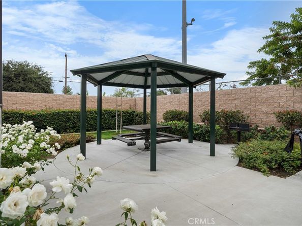 340 Via Amor Place, Fullerton CA 92832