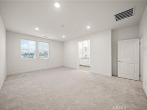 340 Via Amor Place, Fullerton CA 92832