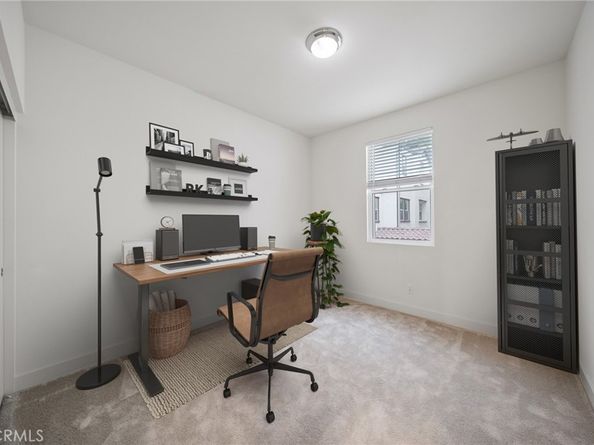 340 Via Amor Place, Fullerton CA 92832