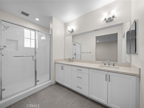 340 Via Amor Place, Fullerton CA 92832