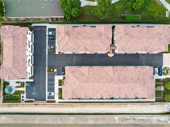 340 Via Amor Place, Fullerton CA 92832