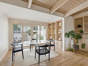 760 Via Del Monte, Palos Verdes Estates CA 90274