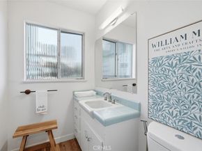 760 Via Del Monte, Palos Verdes Estates CA 90274