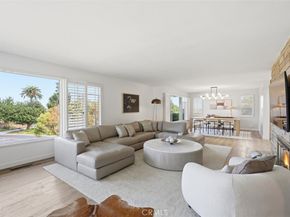 760 Via Del Monte, Palos Verdes Estates CA 90274