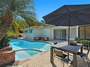 760 Via Del Monte, Palos Verdes Estates CA 90274