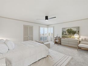 760 Via Del Monte, Palos Verdes Estates CA 90274