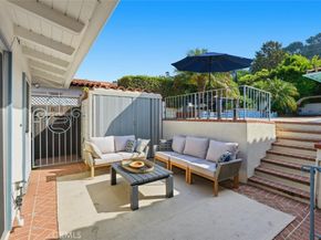 760 Via Del Monte, Palos Verdes Estates CA 90274