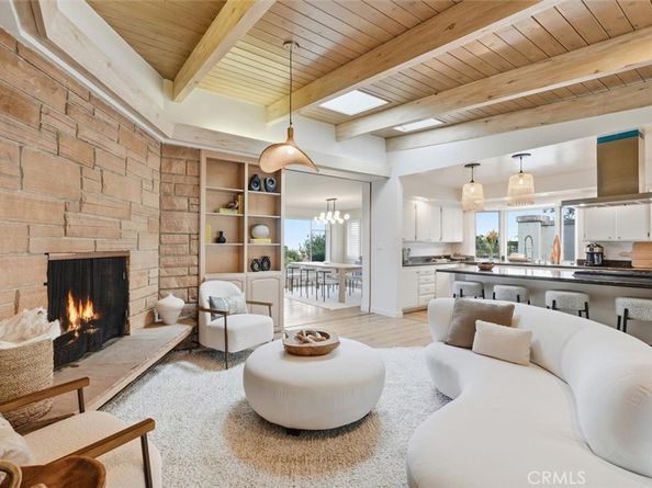 760 Via Del Monte, Palos Verdes Estates CA 90274