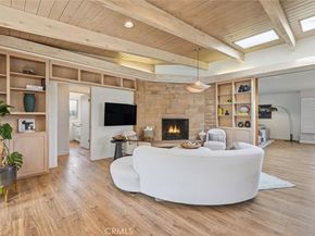 760 Via Del Monte, Palos Verdes Estates CA 90274