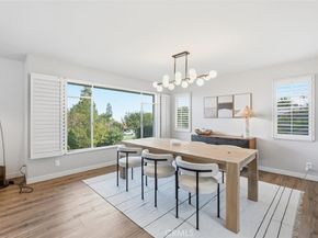 760 Via Del Monte, Palos Verdes Estates CA 90274