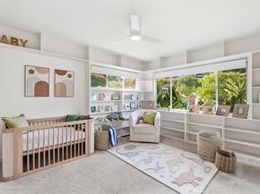 760 Via Del Monte, Palos Verdes Estates CA 90274