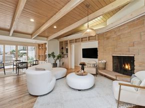 760 Via Del Monte, Palos Verdes Estates CA 90274