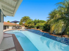 760 Via Del Monte, Palos Verdes Estates CA 90274