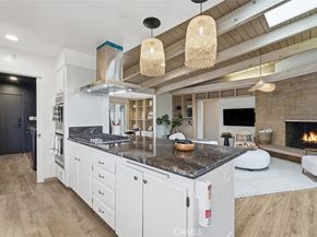 760 Via Del Monte, Palos Verdes Estates CA 90274