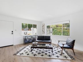 760 Via Del Monte, Palos Verdes Estates CA 90274