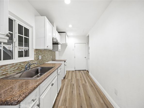 5808 Hooper, Los Angeles CA 90011