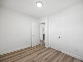 5808 Hooper, Los Angeles CA 90011