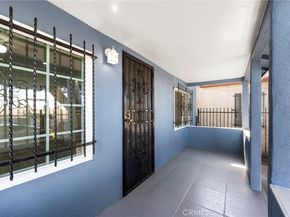 5808 Hooper, Los Angeles CA 90011