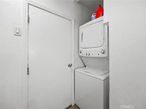 5808 Hooper, Los Angeles CA 90011