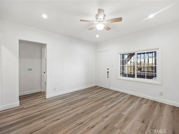5808 Hooper, Los Angeles CA 90011