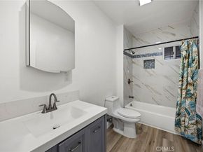 5808 Hooper, Los Angeles CA 90011