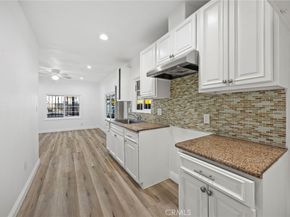 5808 Hooper, Los Angeles CA 90011