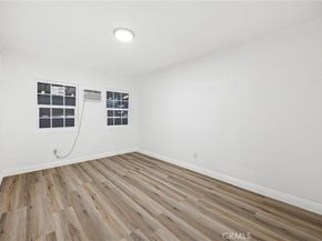 5808 Hooper, Los Angeles CA 90011