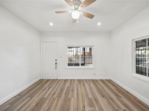 5808 Hooper, Los Angeles CA 90011