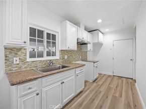 5808 Hooper, Los Angeles CA 90011