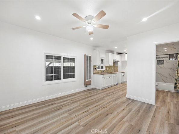 5808 Hooper, Los Angeles CA 90011
