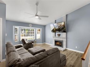6584 Elderberry Court, Rancho Cucamonga CA 91739