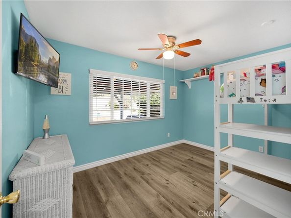6584 Elderberry Court, Rancho Cucamonga CA 91739