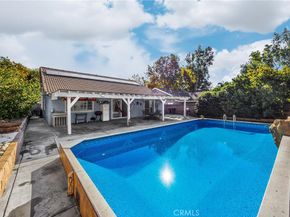 6584 Elderberry Court, Rancho Cucamonga CA 91739