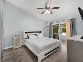 6584 Elderberry Court, Rancho Cucamonga CA 91739