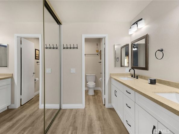 6584 Elderberry Court, Rancho Cucamonga CA 91739