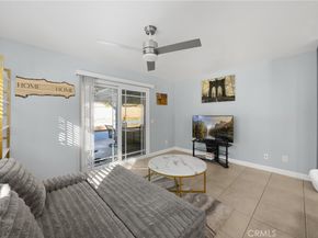 6584 Elderberry Court, Rancho Cucamonga CA 91739