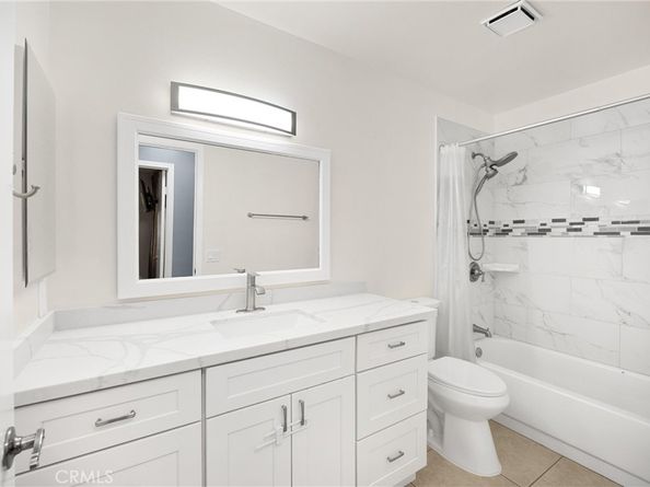 6584 Elderberry Court, Rancho Cucamonga CA 91739