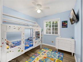 6584 Elderberry Court, Rancho Cucamonga CA 91739