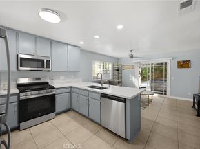 6584 Elderberry Court, Rancho Cucamonga CA 91739